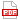 PDF file that opens in new window. To know how to open PDF file refer Help section located at bottom of the site.